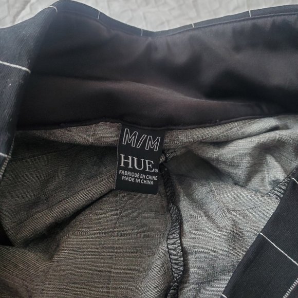 Casual classy office pants - Picture 2 of 4